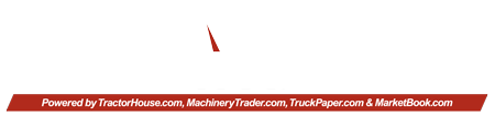 Auction Time logo
